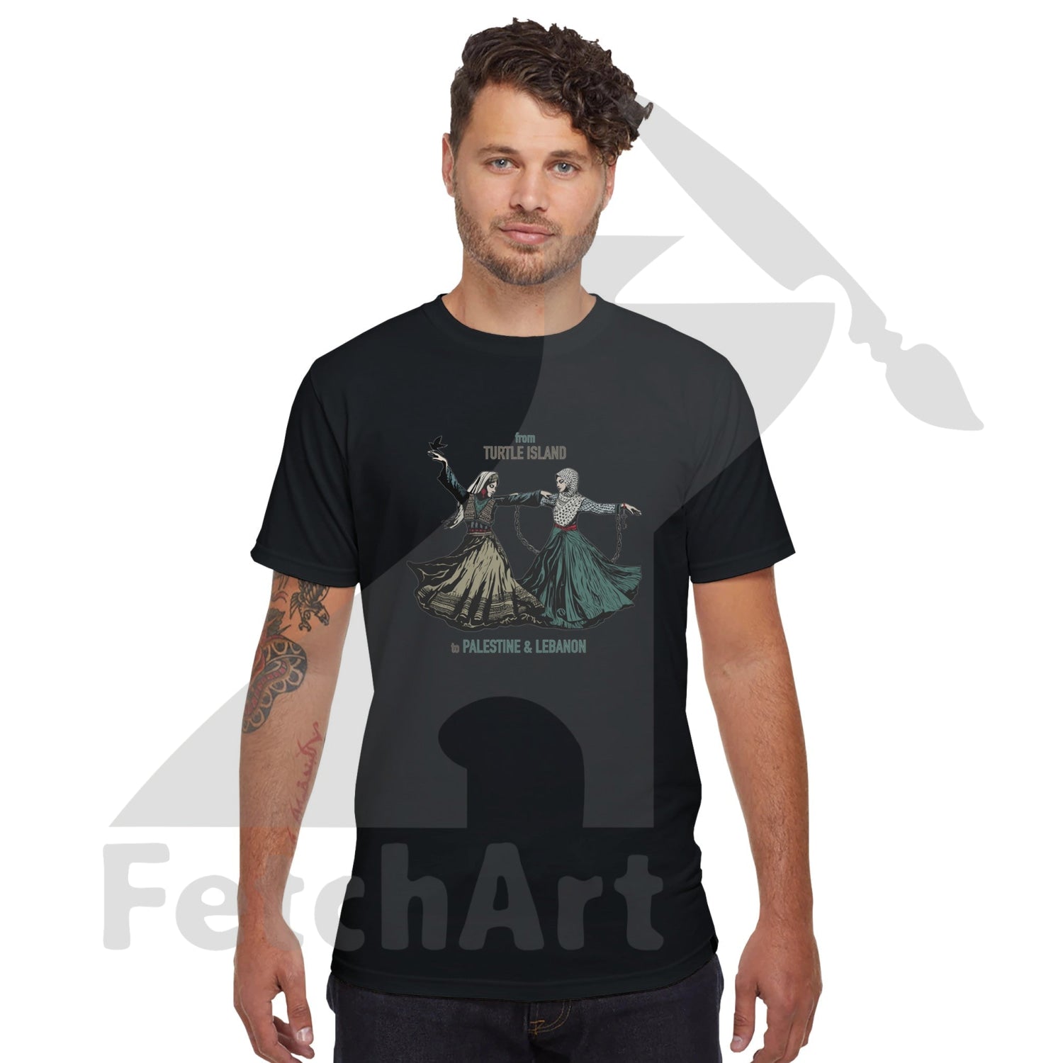 d730a01b-e732-4d1c-a417-9b0b38c163bb