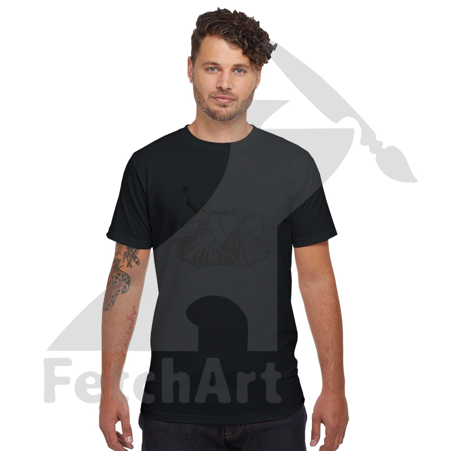 ba97d399-f6f1-4898-a8dd-523a824cbd2d