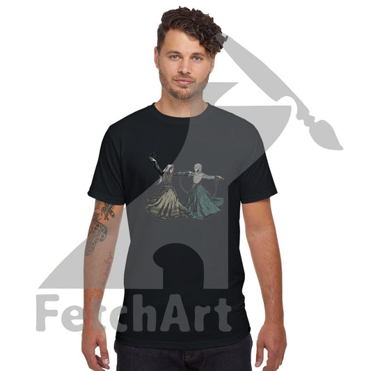 03ae1f6c-0845-4d25-bb42-65820423554b