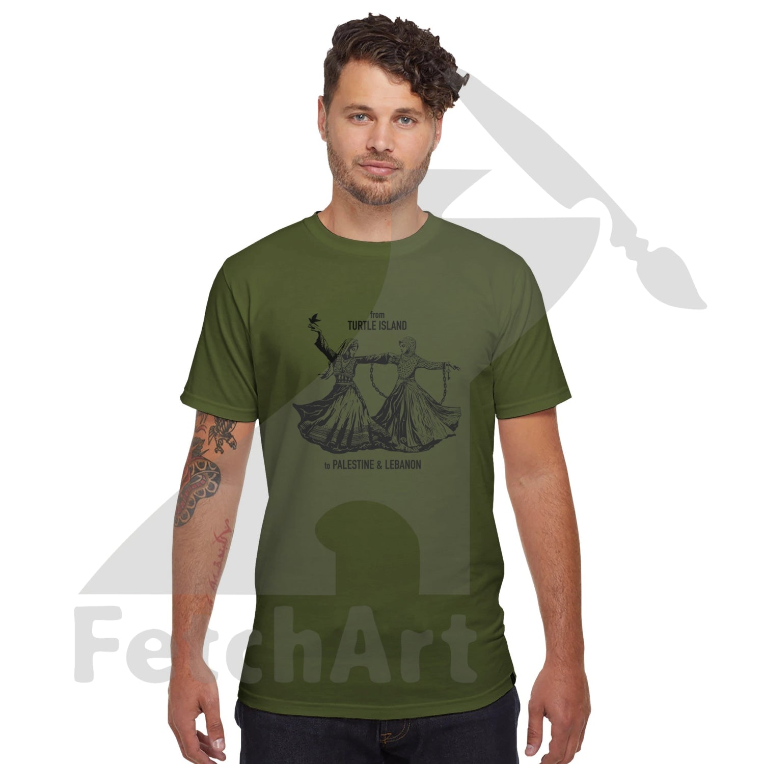 5358e2ac-e199-4c36-b93d-4d6fa732f760