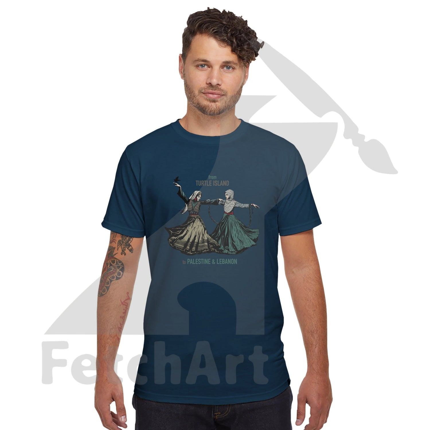 5f3ec4ca-0f75-454a-add5-65be35d8c7a7