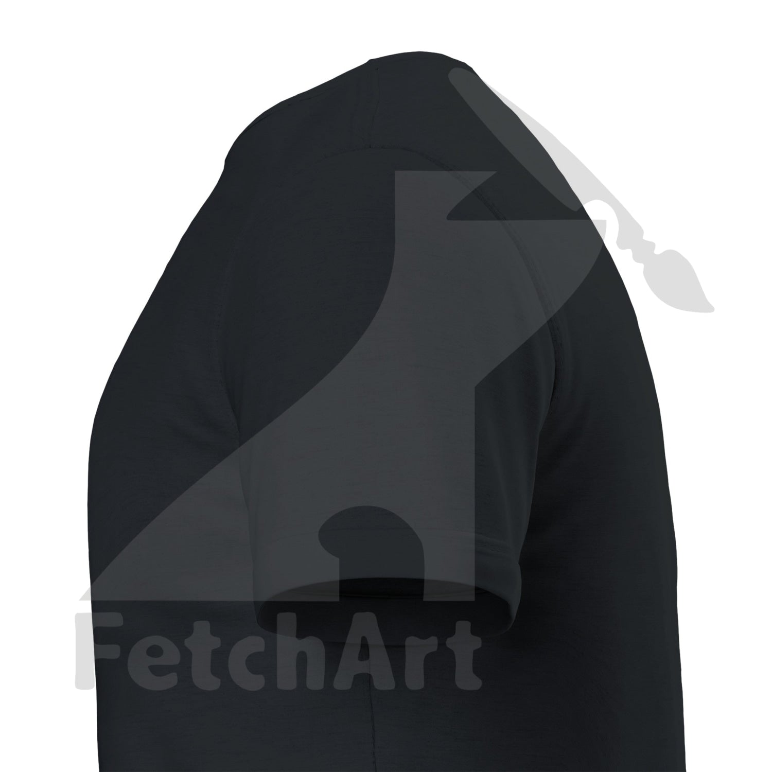 a753e0fc-bf18-47a8-aaa5-b5d837ab9032