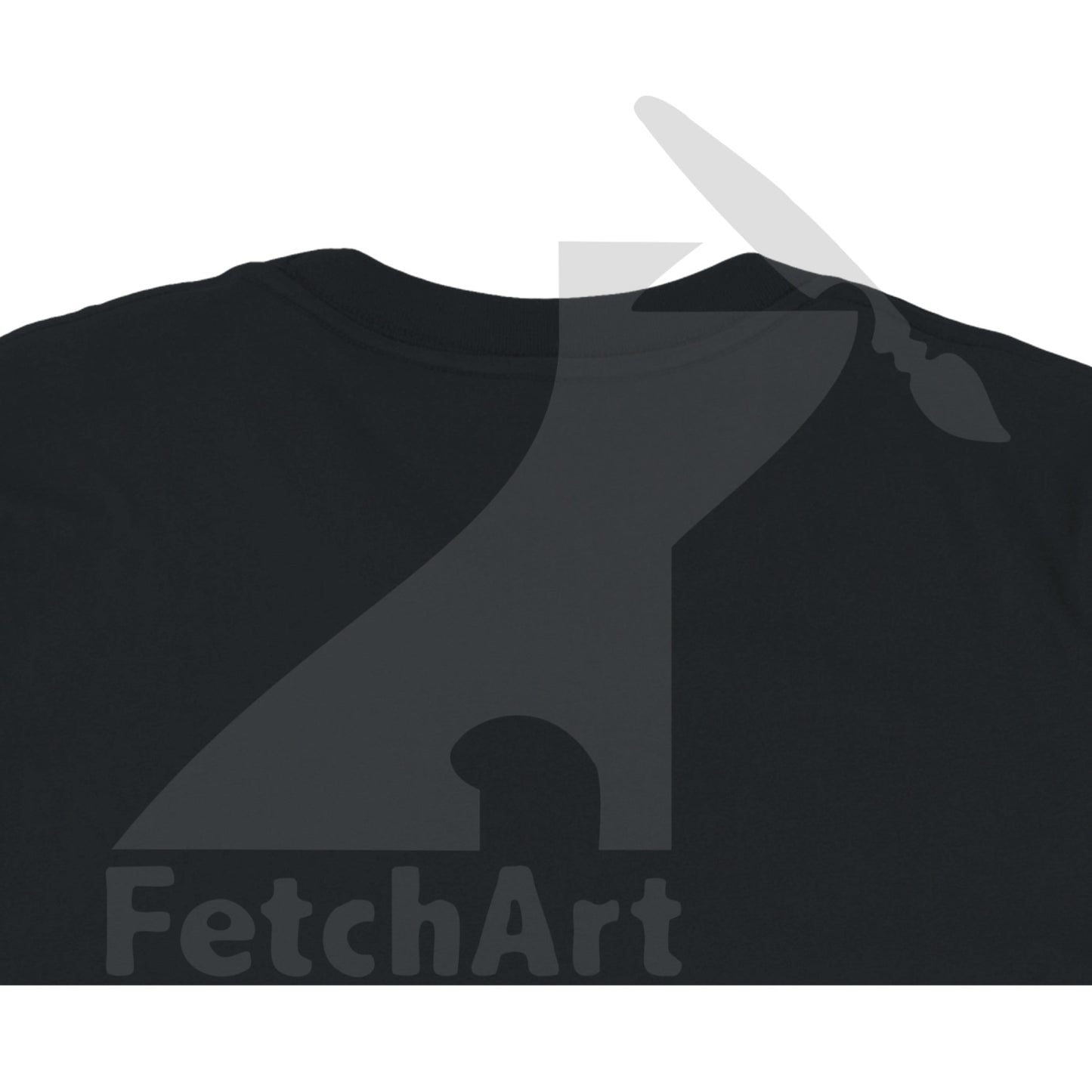 bec3ca97-3827-4e18-b7cd-b9e6ae16c458