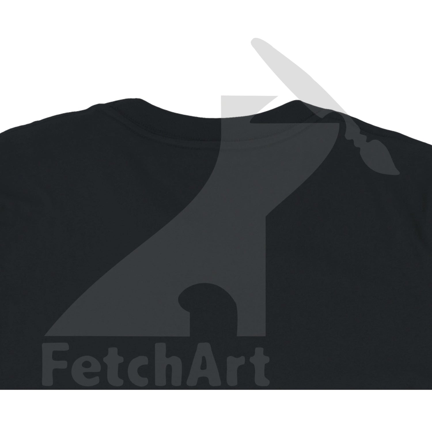 bec3ca97-3827-4e18-b7cd-b9e6ae16c458