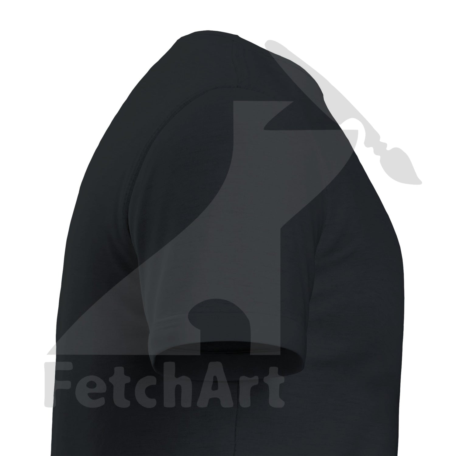 e3250276-5cc1-46cc-8dc4-c9aadb5cede8