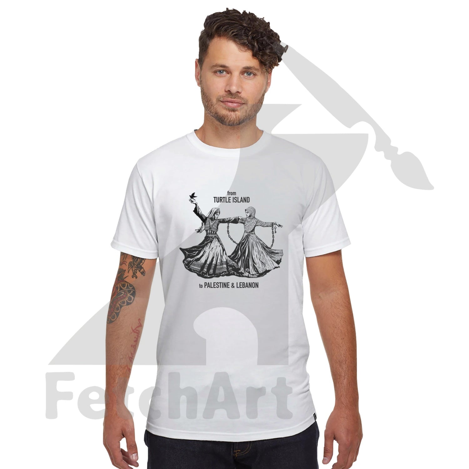 da7c33bd-2921-4044-800b-b02f0e54d523