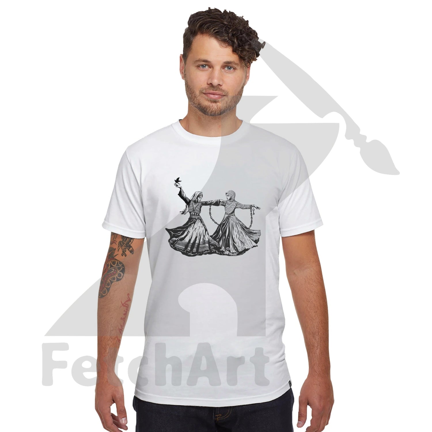 809b1f81-6749-4bf9-bbe5-ecc97353328e