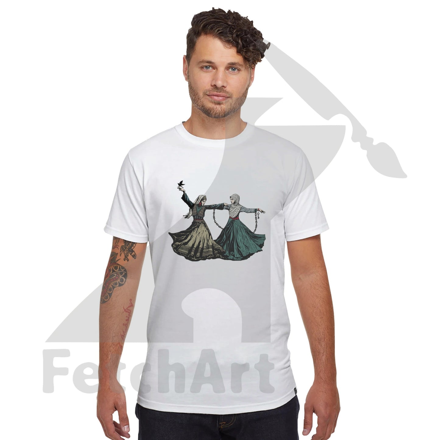 922a857b-50d8-48a7-ac0a-19c1bedb786d