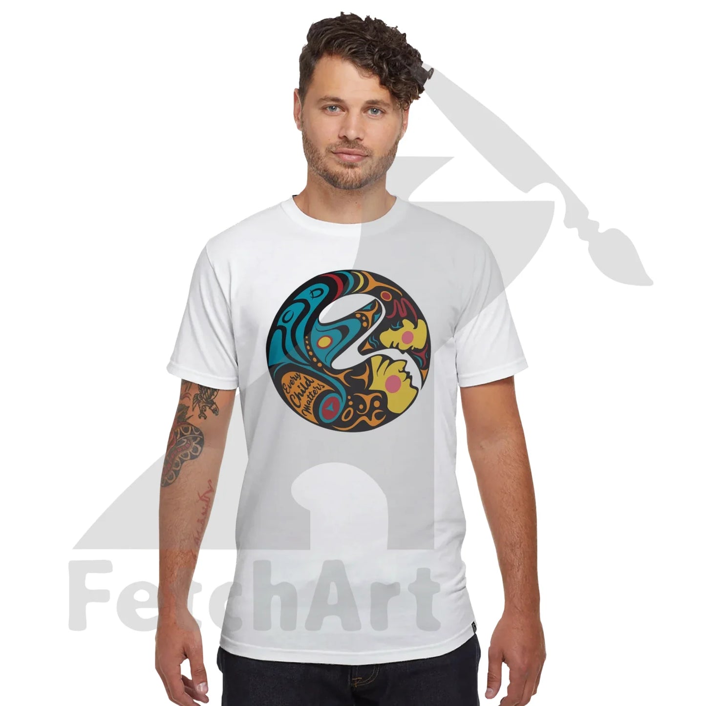 3f0095c1-fe96-4a21-85f3-31739bf6e96c