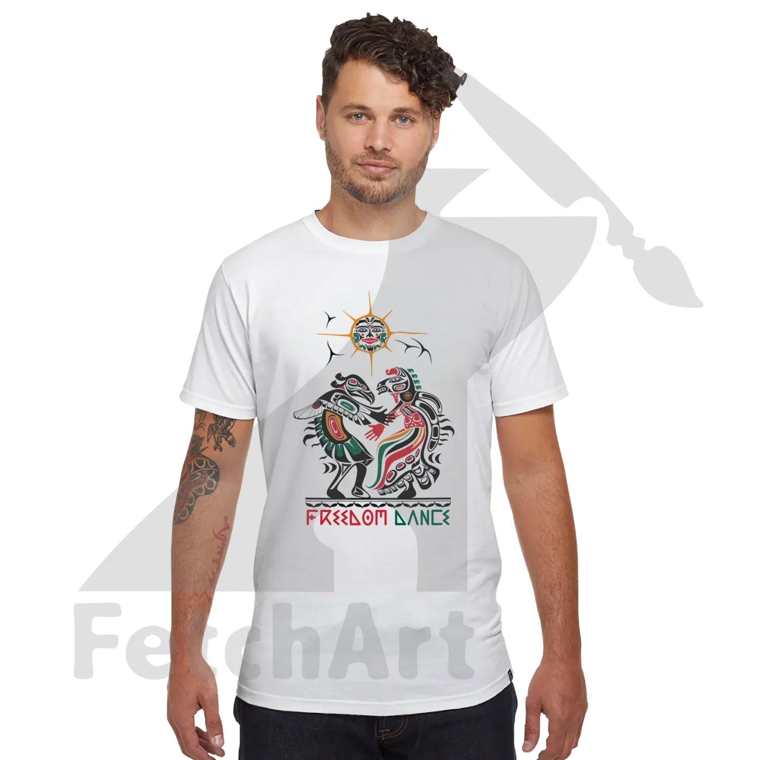 e7982f67-2e75-48c6-b388-482a46be43ae