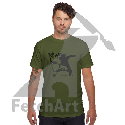 add06a0e-f1cf-4ebc-8f21-36747ceceec7