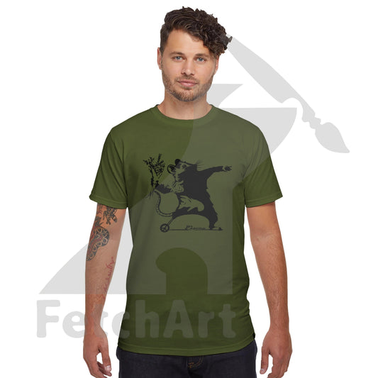 add06a0e-f1cf-4ebc-8f21-36747ceceec7