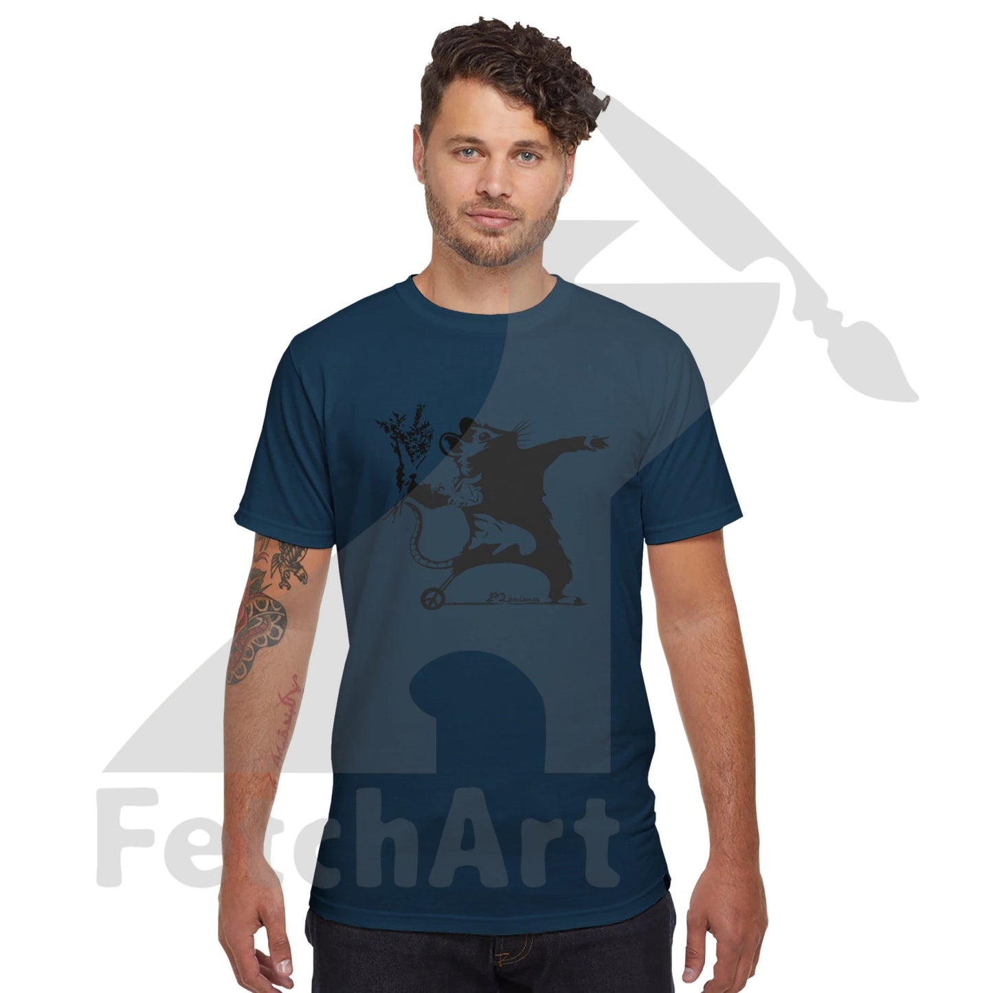 8e9fb0ca-6938-49b0-aa5f-d6b6b1852a13