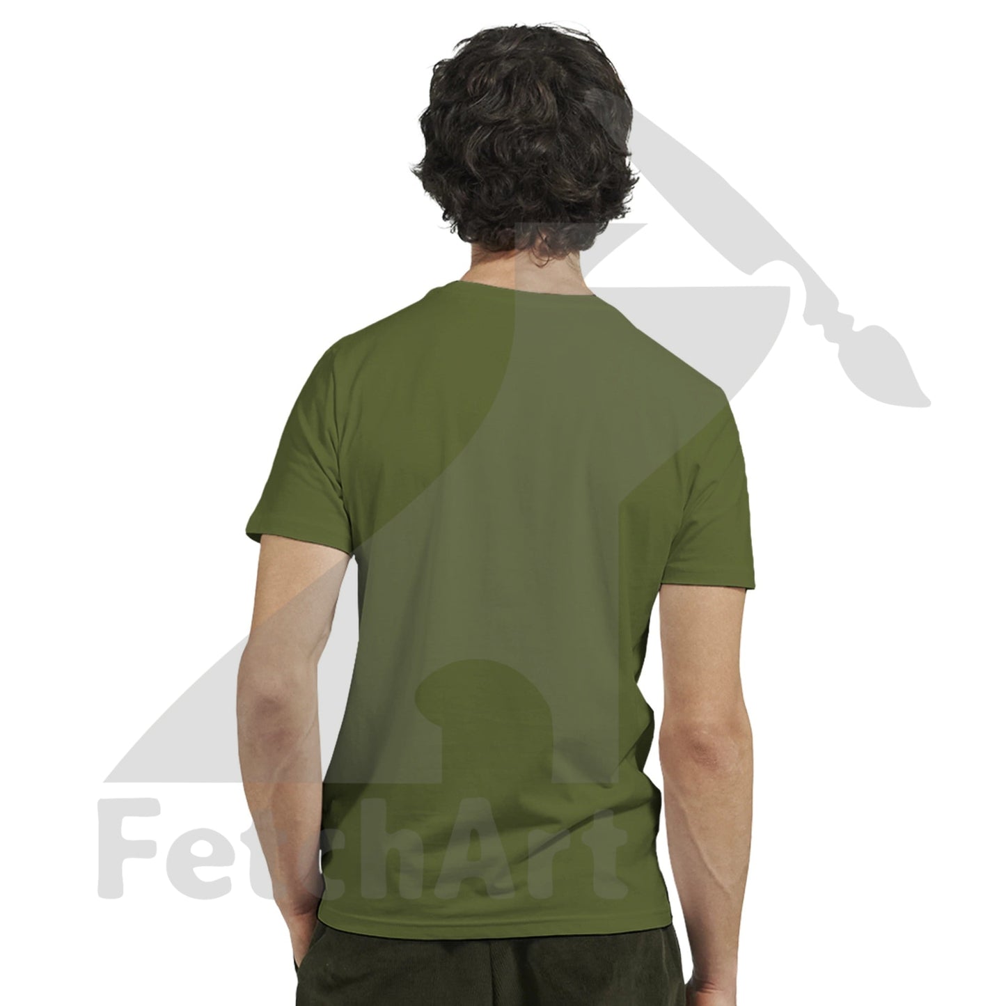 dc5a0332-67e5-48c2-b538-0d261721f2a9