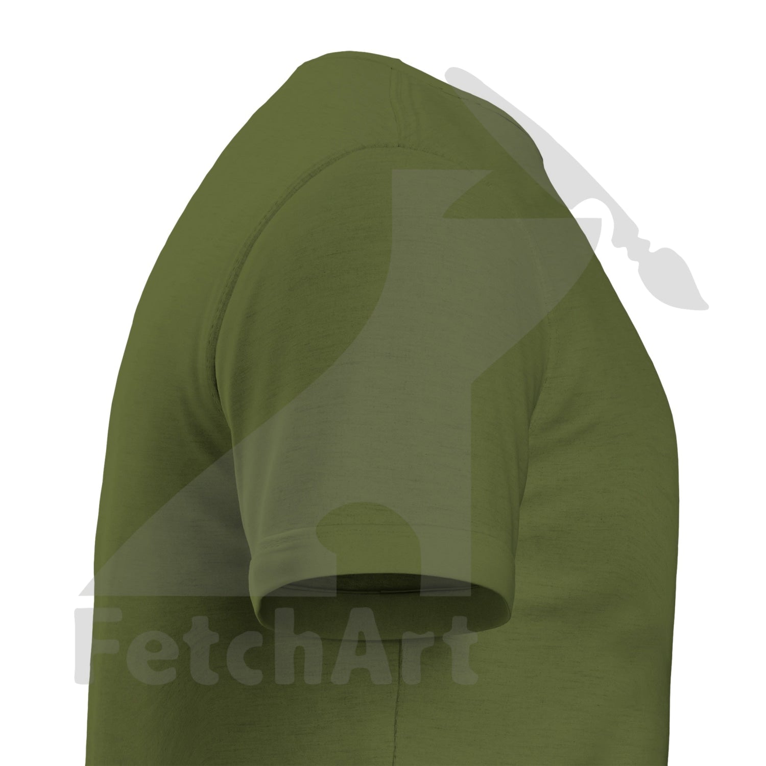 119b3f69-3693-4b5b-b4e0-85314e68df04