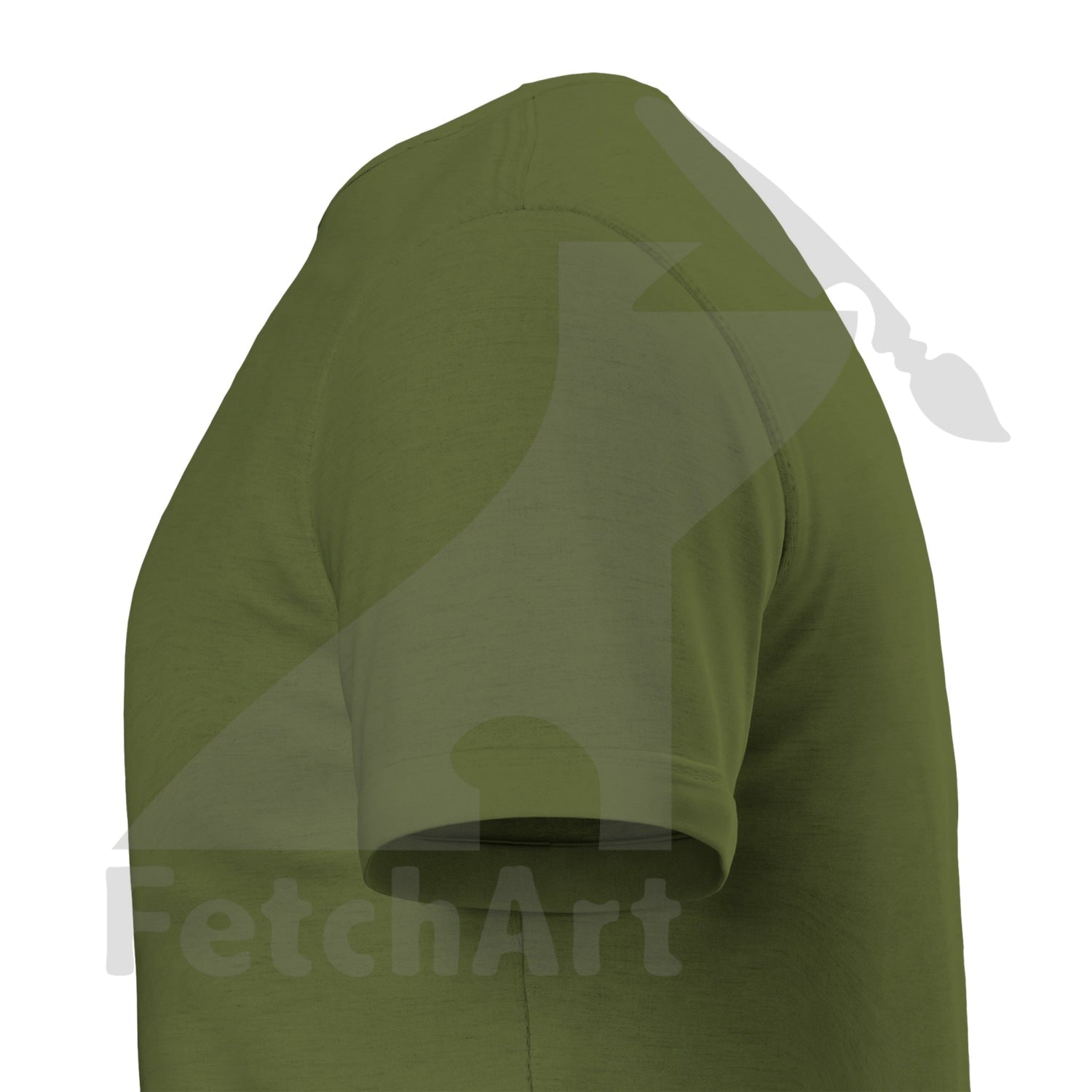 78e00436-06e3-4738-94f0-352558257d1f