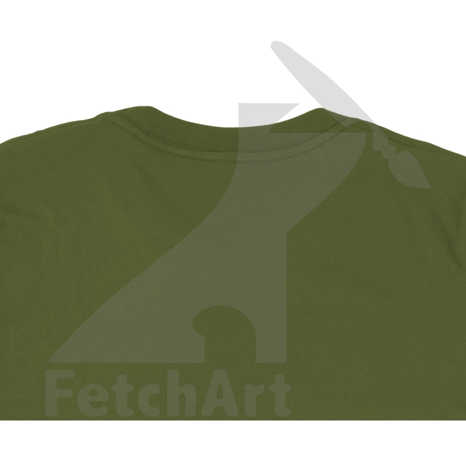 2f790e29-5330-4c02-ae44-eb4511349de8