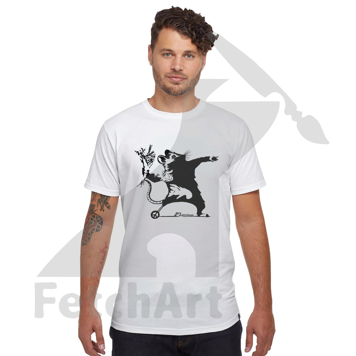 545b4e8c-3175-4a56-832a-86167a443a7e