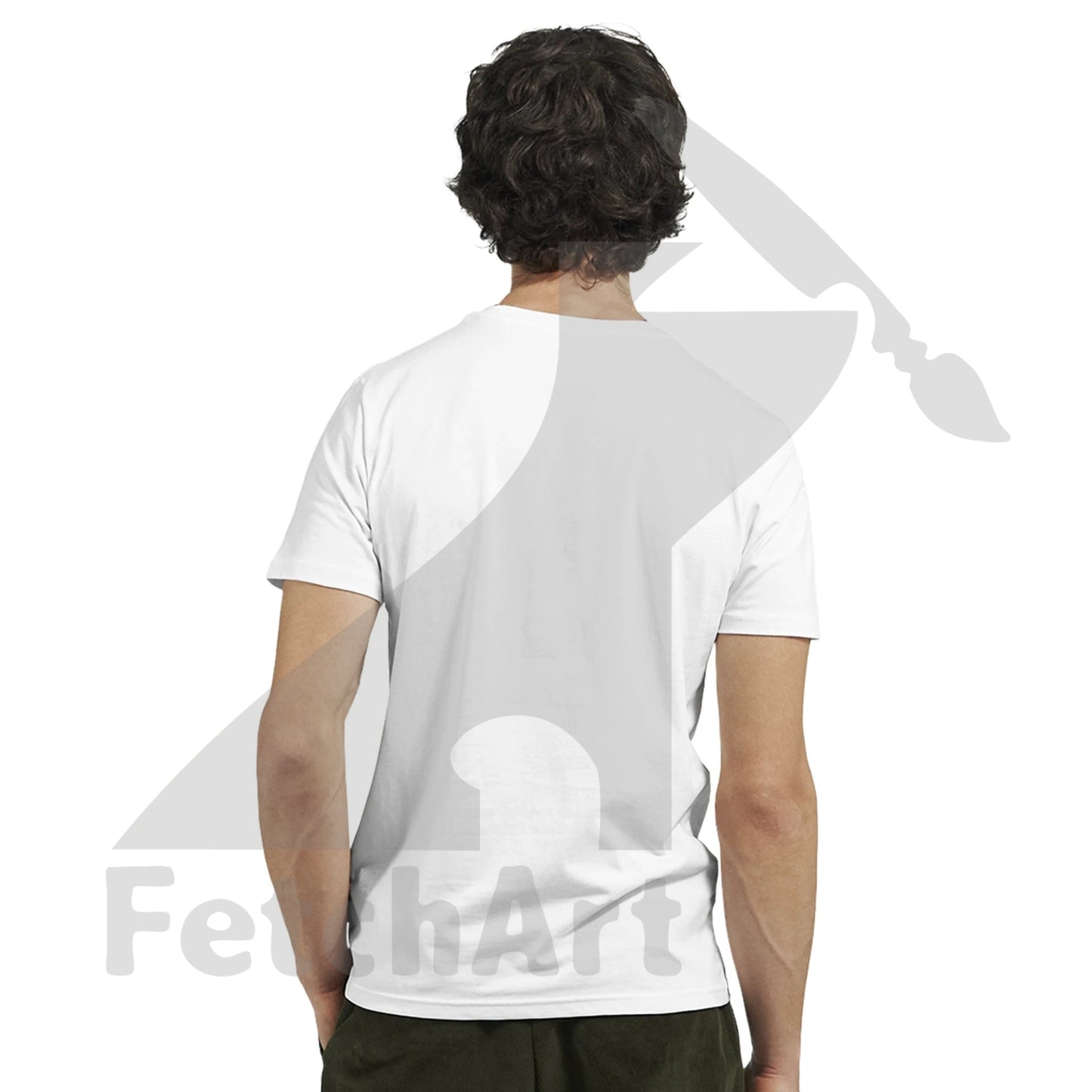 d6dc2891-e12f-4dfd-9f4f-415272a785af