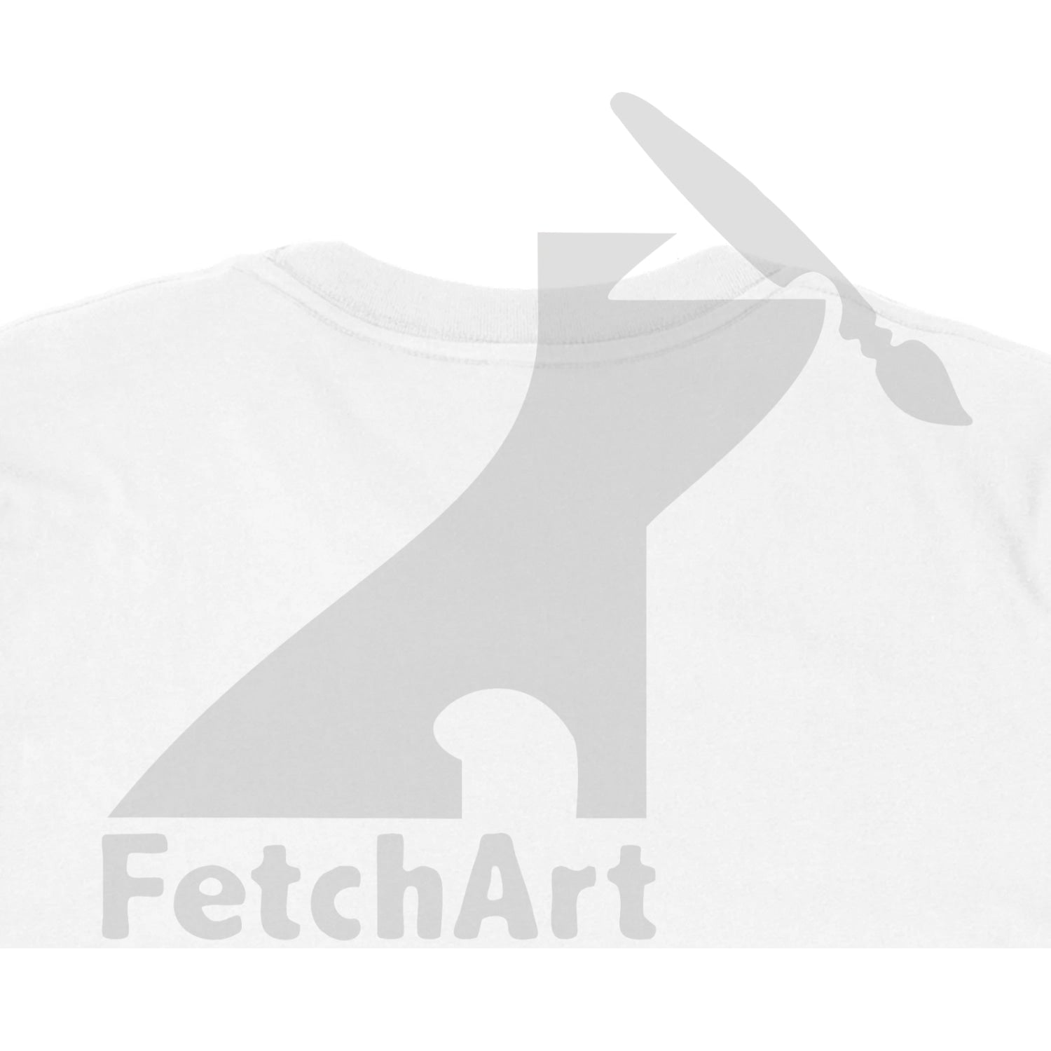 289f42f3-b2c2-4a86-886e-7067de506987