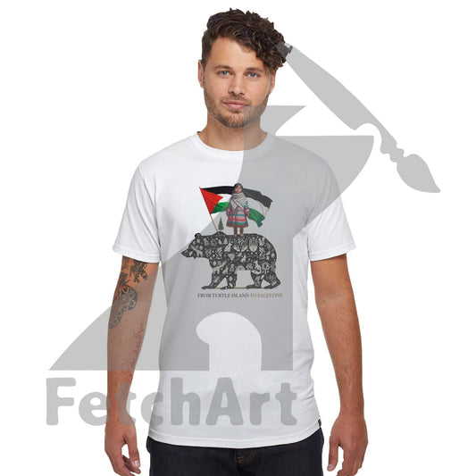 6de4008a-63c8-48cb-85de-8abe4d8df8e2