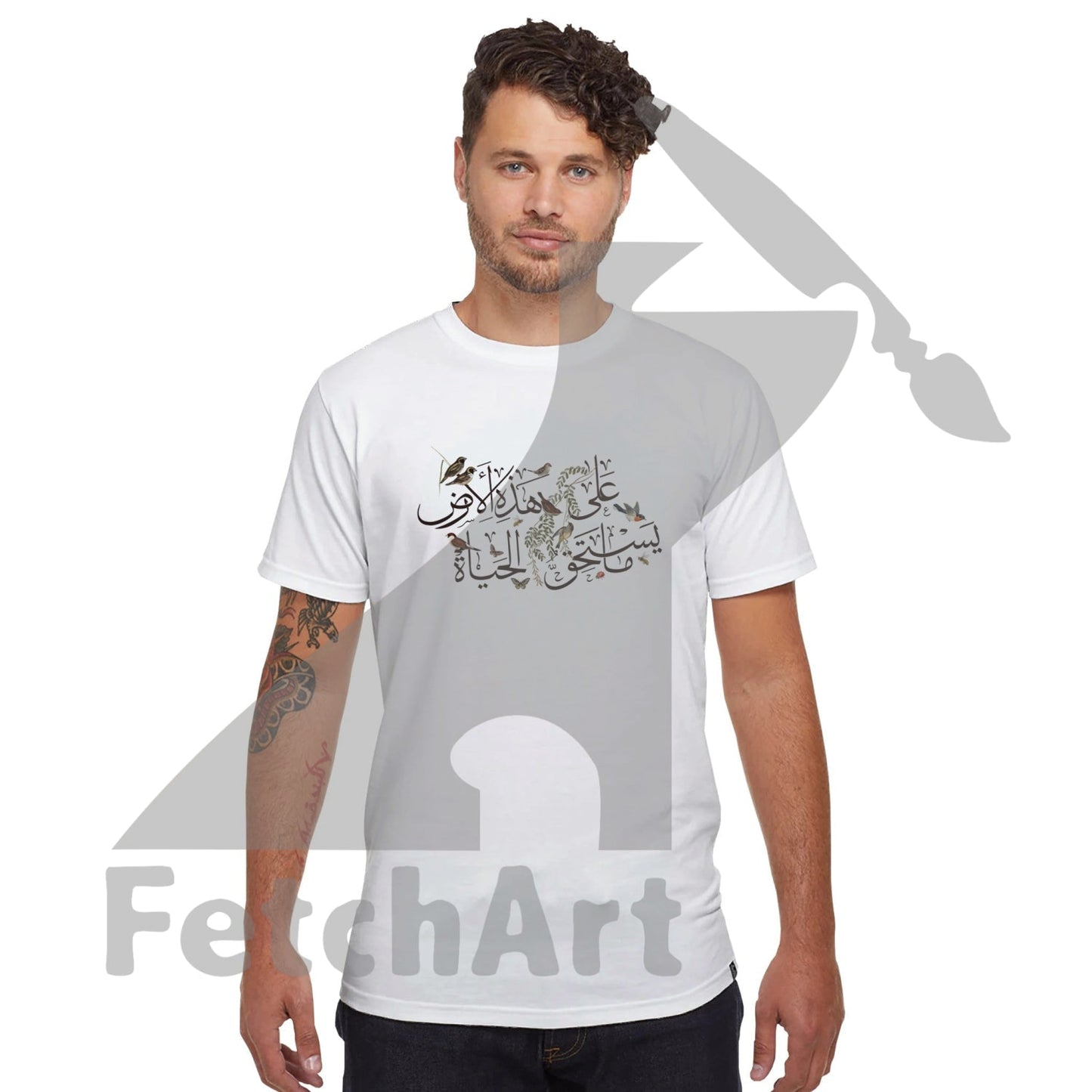 2bf85978-23db-4a3c-9a87-2480dcb9ce3e