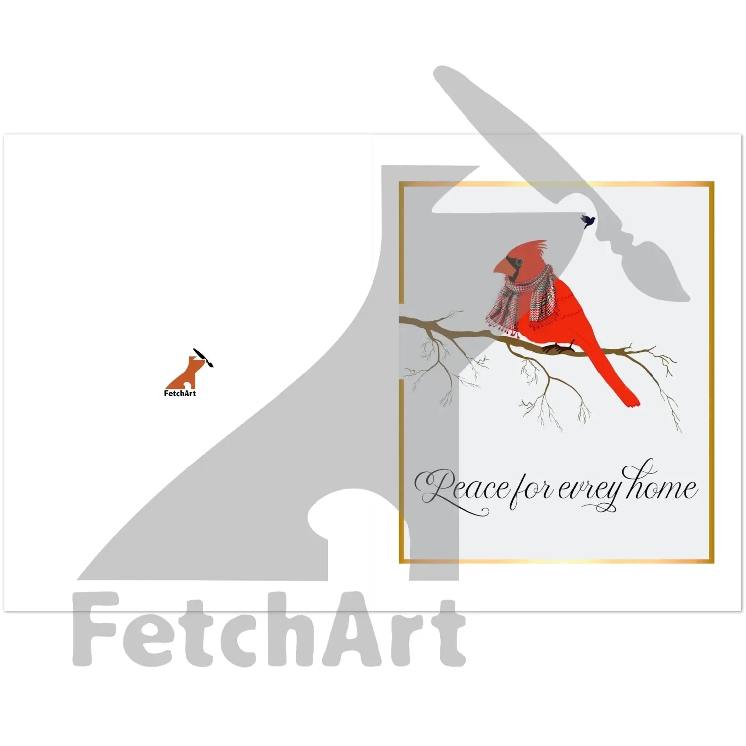 884509ae-0bde-45d3-a8fa-bef10372ba76