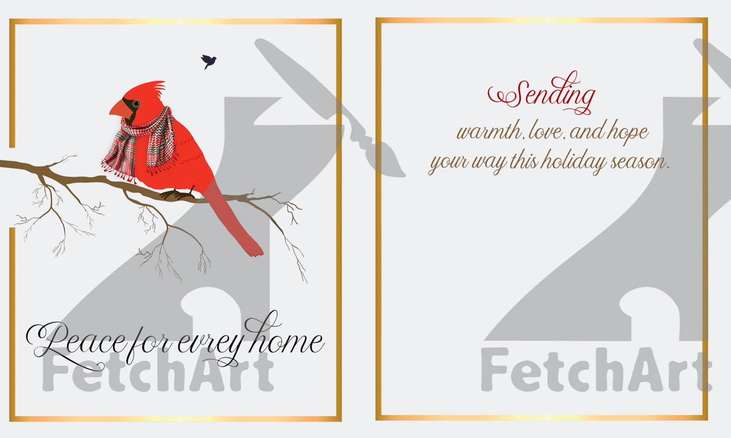 f9c48657-e2c4-4f85-903d-56380da135cc