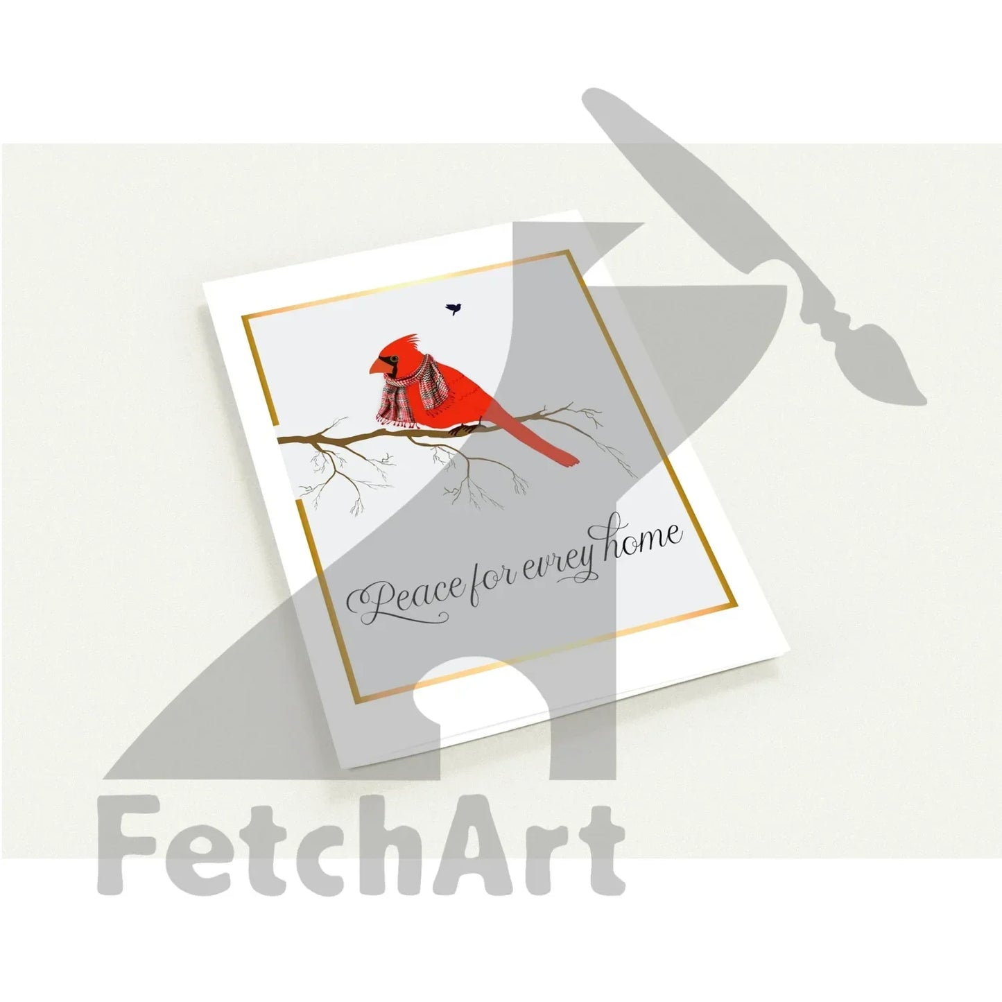 6b74e447-3ce7-4bef-a2e2-61cf37bba639