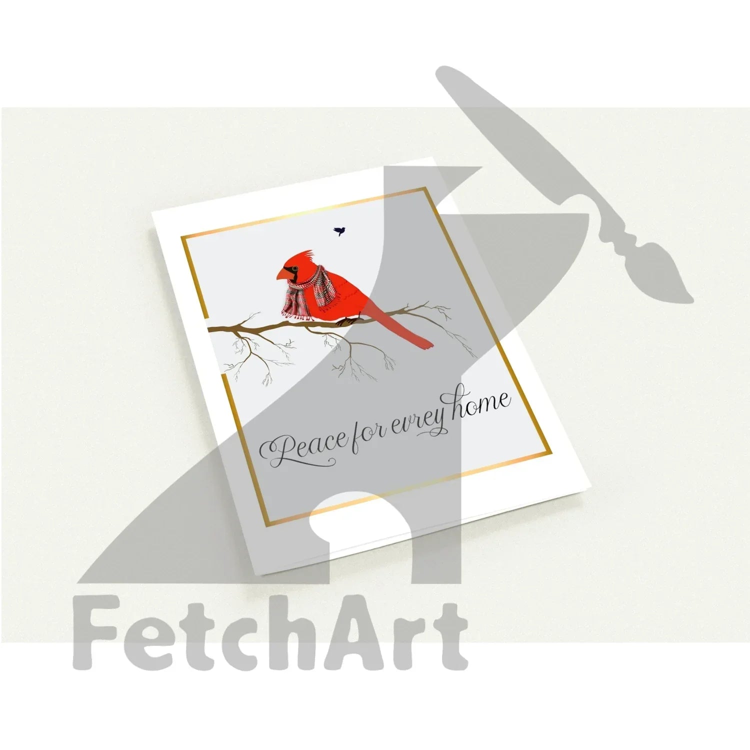 6b74e447-3ce7-4bef-a2e2-61cf37bba639