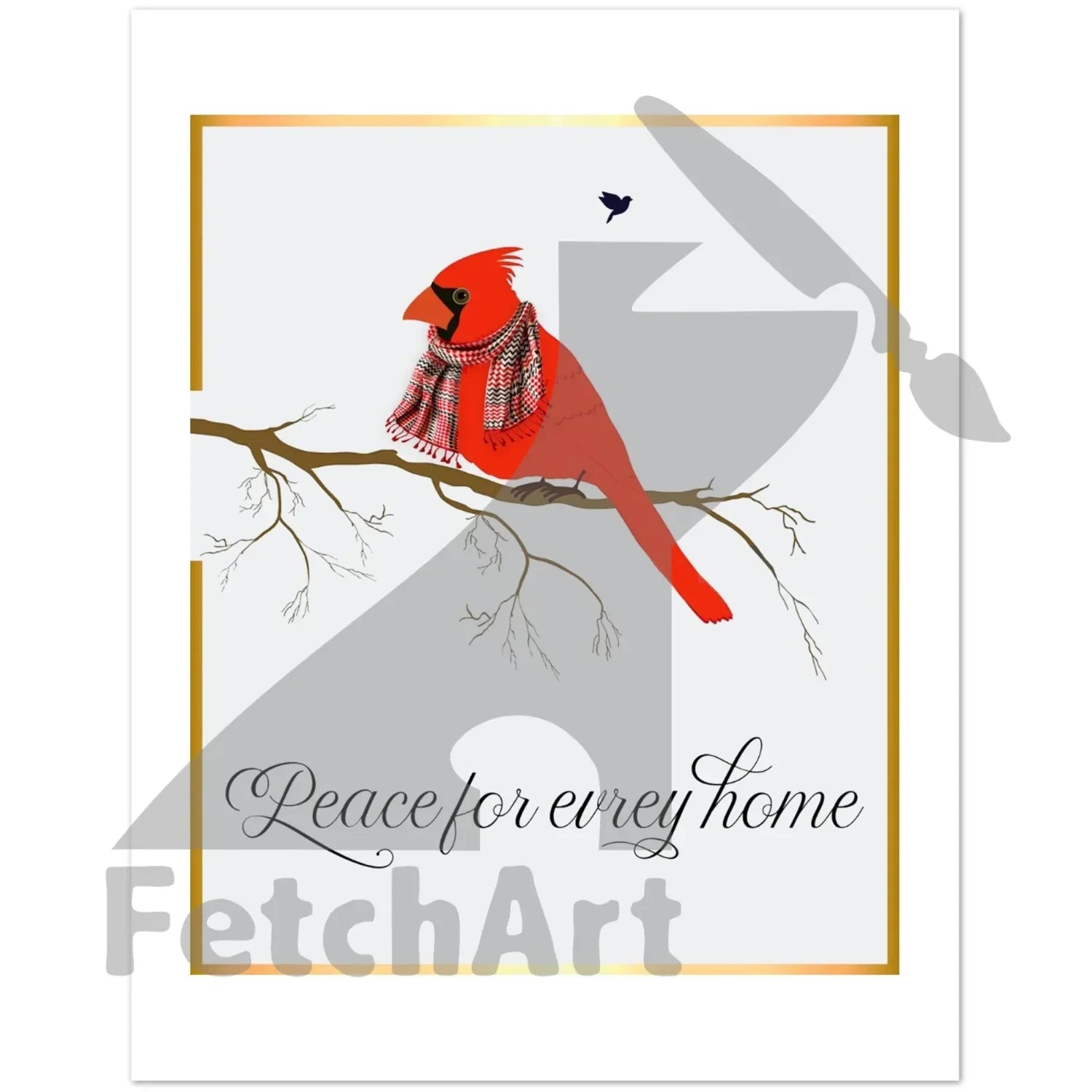 526beee3-c74f-46b5-81f6-2f7763c6bdea