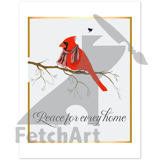 526beee3-c74f-46b5-81f6-2f7763c6bdea