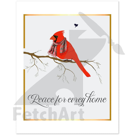 526beee3-c74f-46b5-81f6-2f7763c6bdea