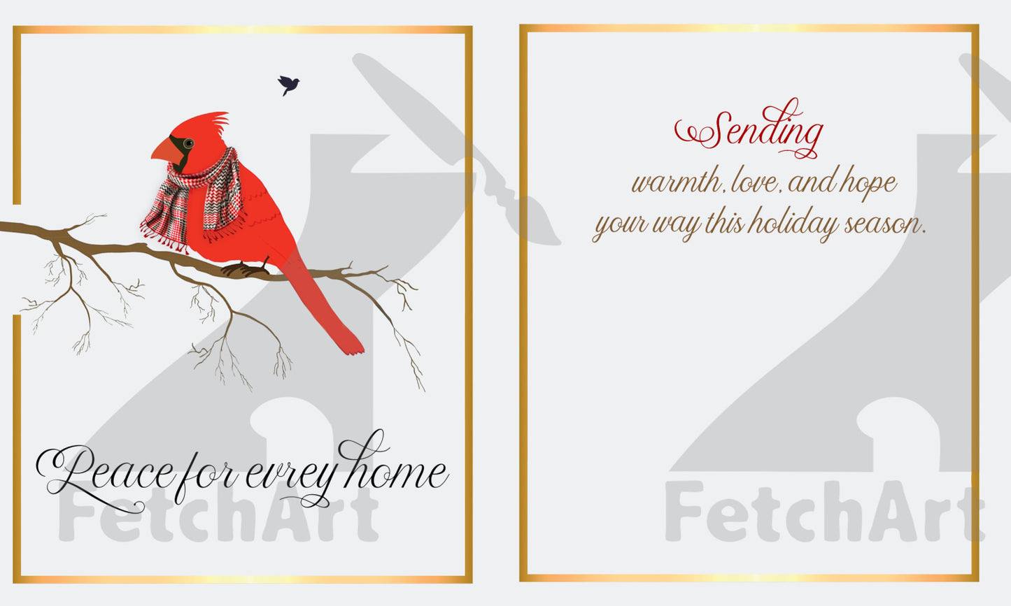 f9c48657-e2c4-4f85-903d-56380da135cc