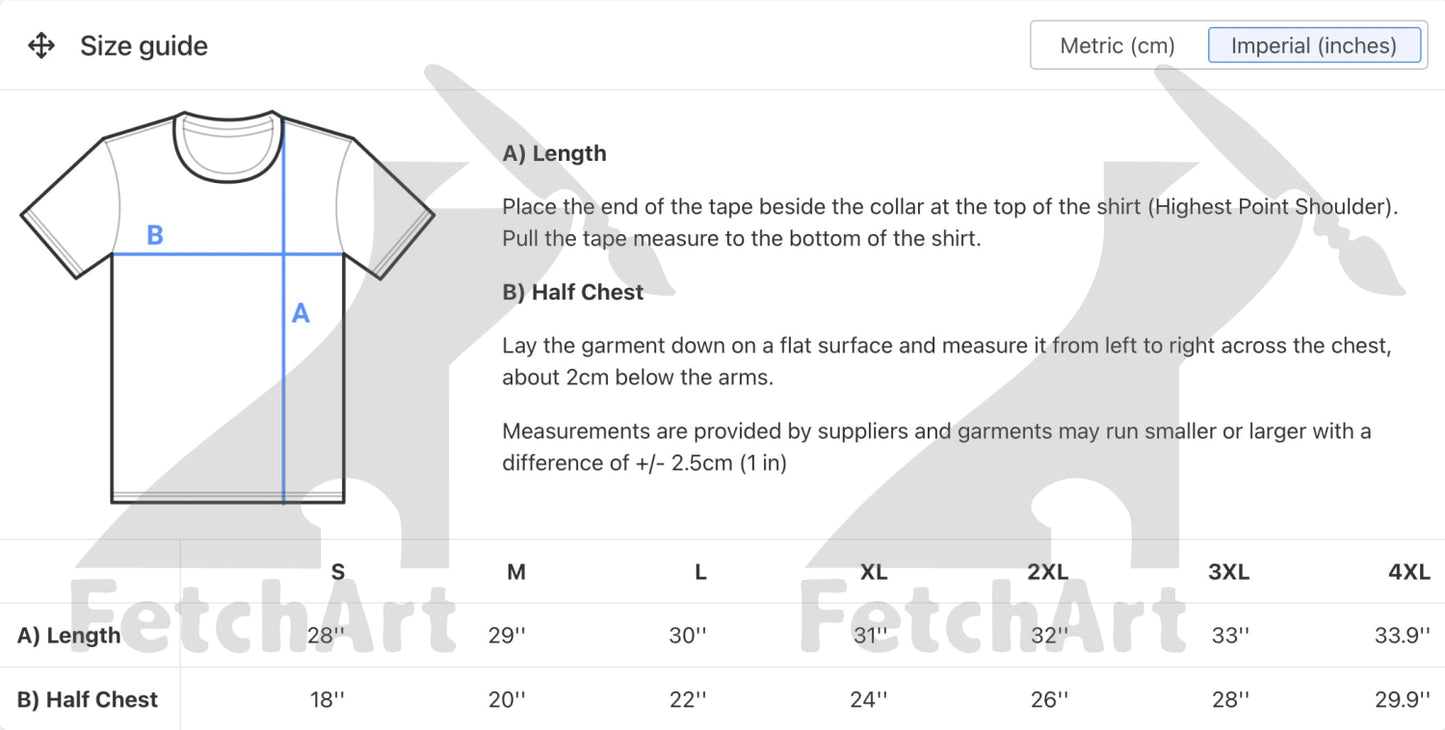 Peace & Freedom Tee: Make Hummus Not Walls - Trendy Urban Style - Fetch Art