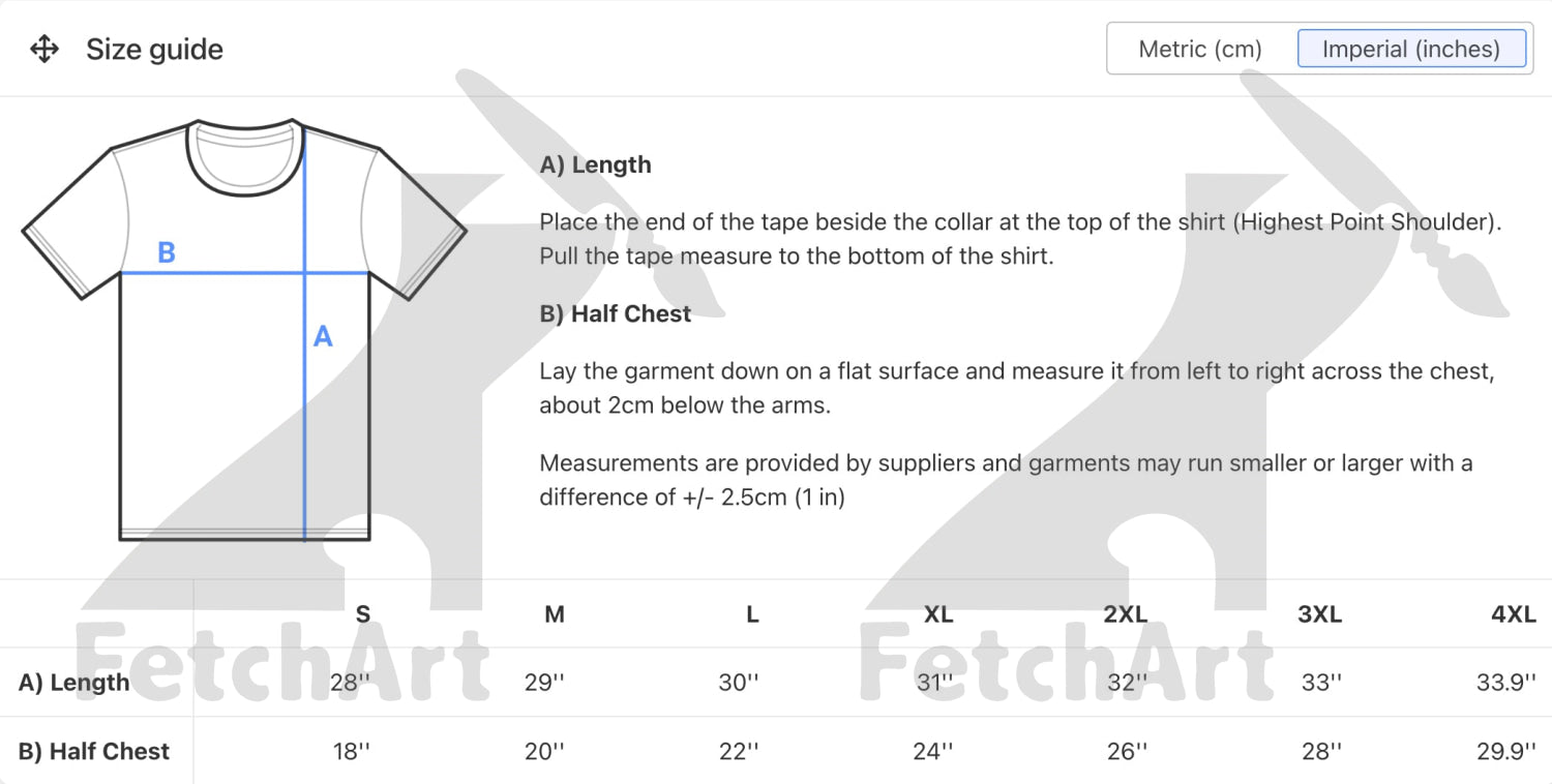 Peace & Freedom Tee: Make Hummus Not Walls - Trendy Urban Style - Fetch Art