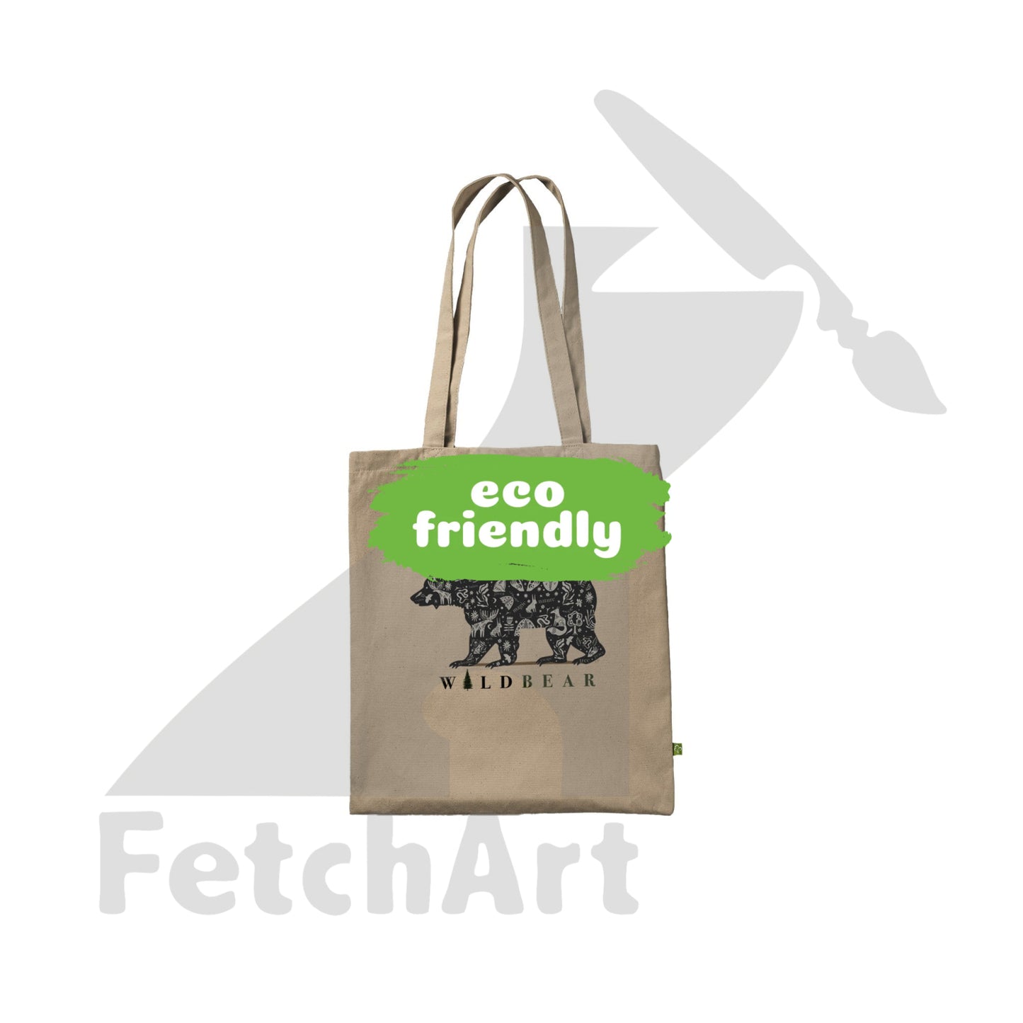 94445718-85ba-4419-95ad-1c4c1709c658