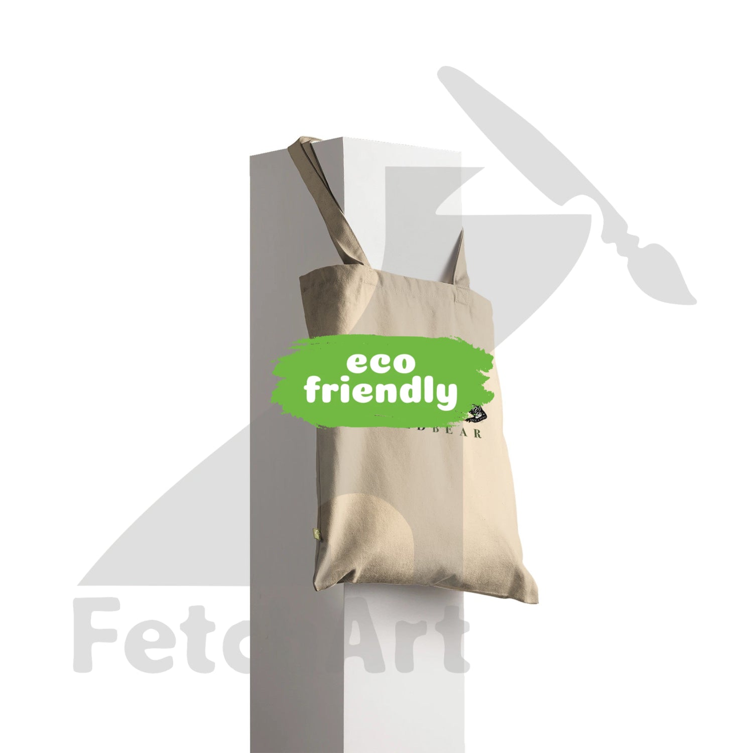 b8f19255-82c1-4364-b892-7f151d3131c3