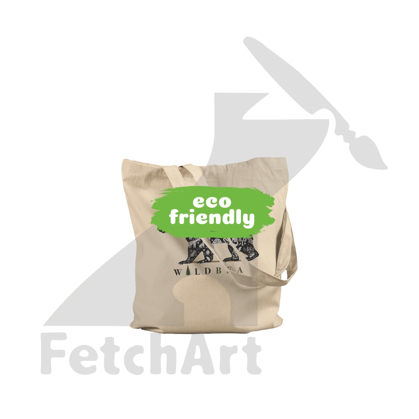 524f860b-687b-4d2d-8f6a-3cd819b7839e