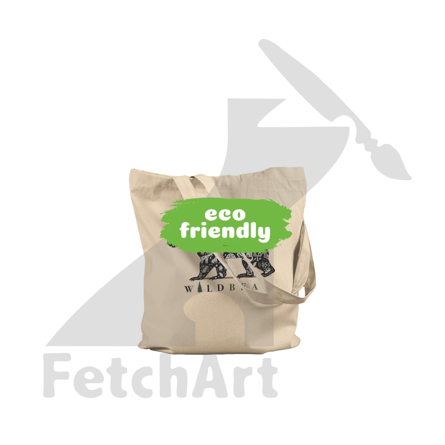 524f860b-687b-4d2d-8f6a-3cd819b7839e