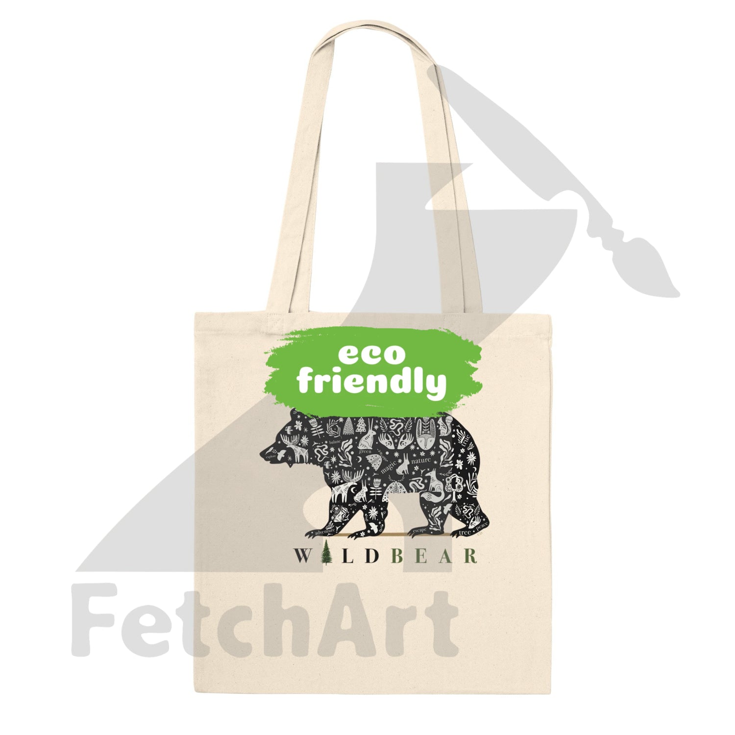 0c23fdb1-35a4-4e60-855b-8a9fc58bd87a