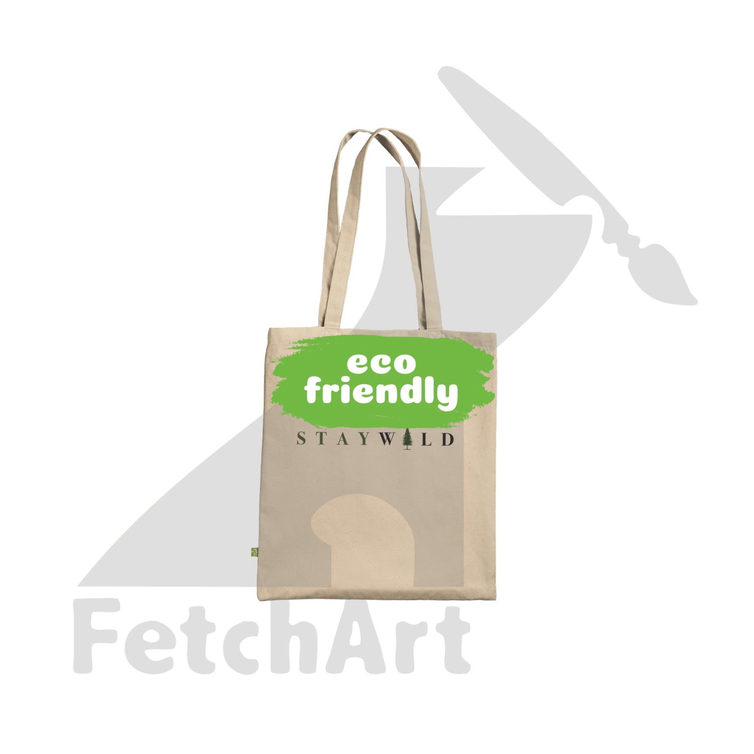 37ae0218-90a1-4600-84df-33aefcead695