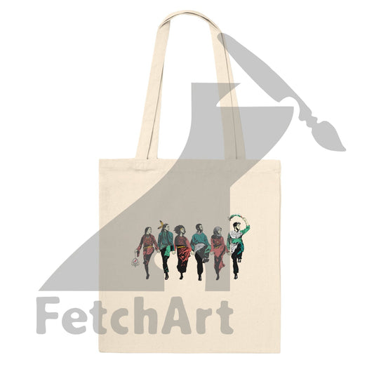 16c74934-a390-4ae9-8d47-692407d75cca