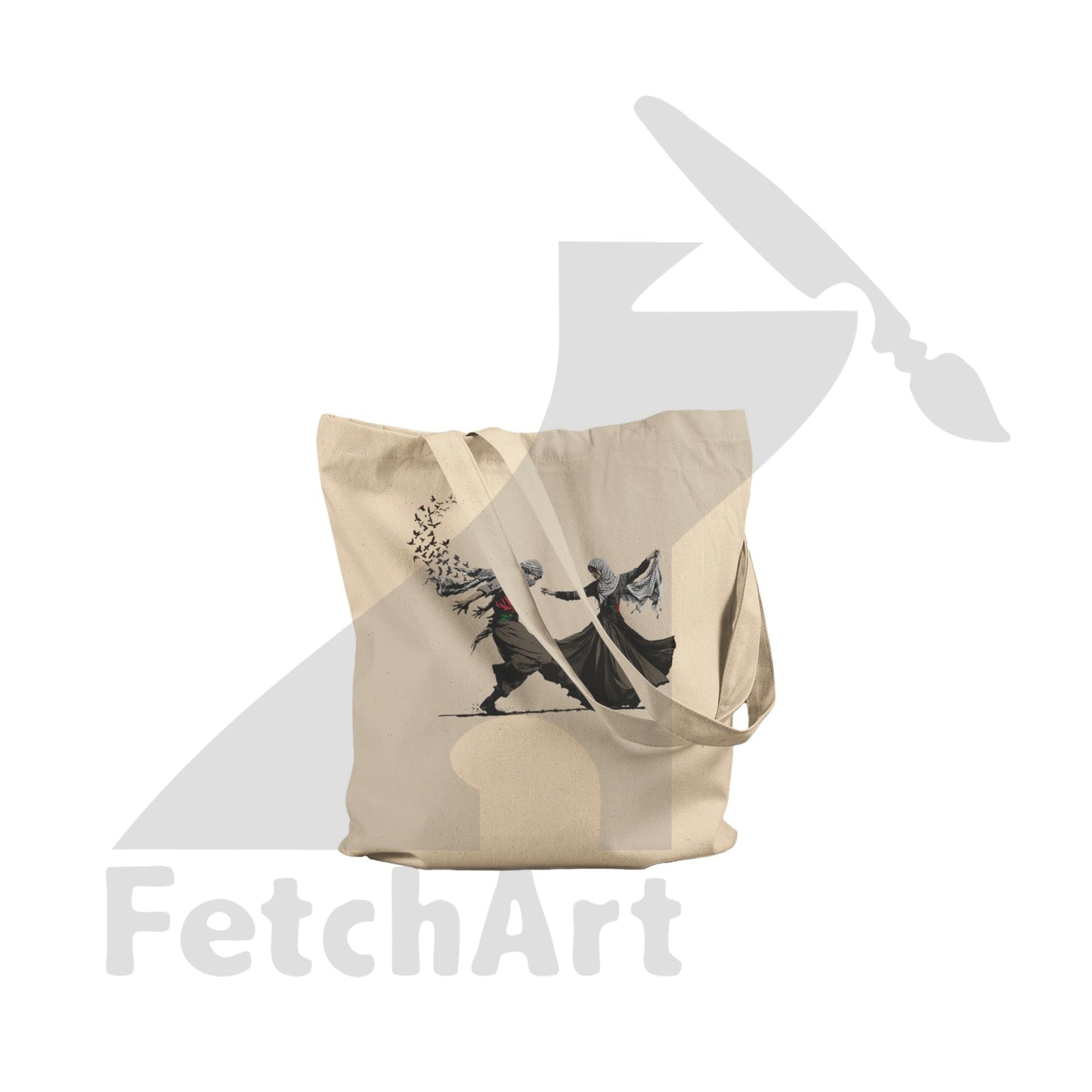 18674eab-0c1d-4b57-9781-97fd07df3823