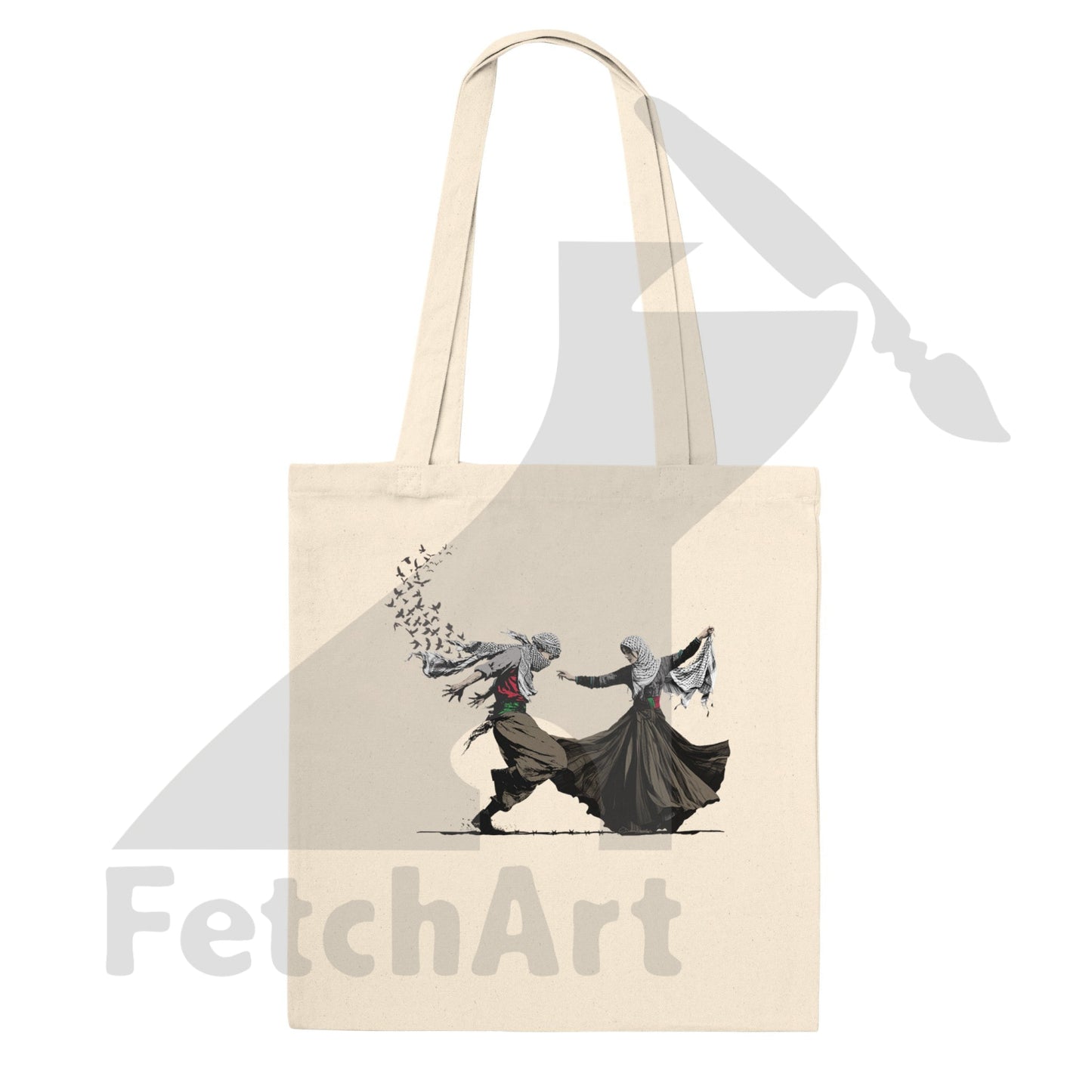 ef26b2f0-71b2-4cb6-83a5-bf533786f2eb