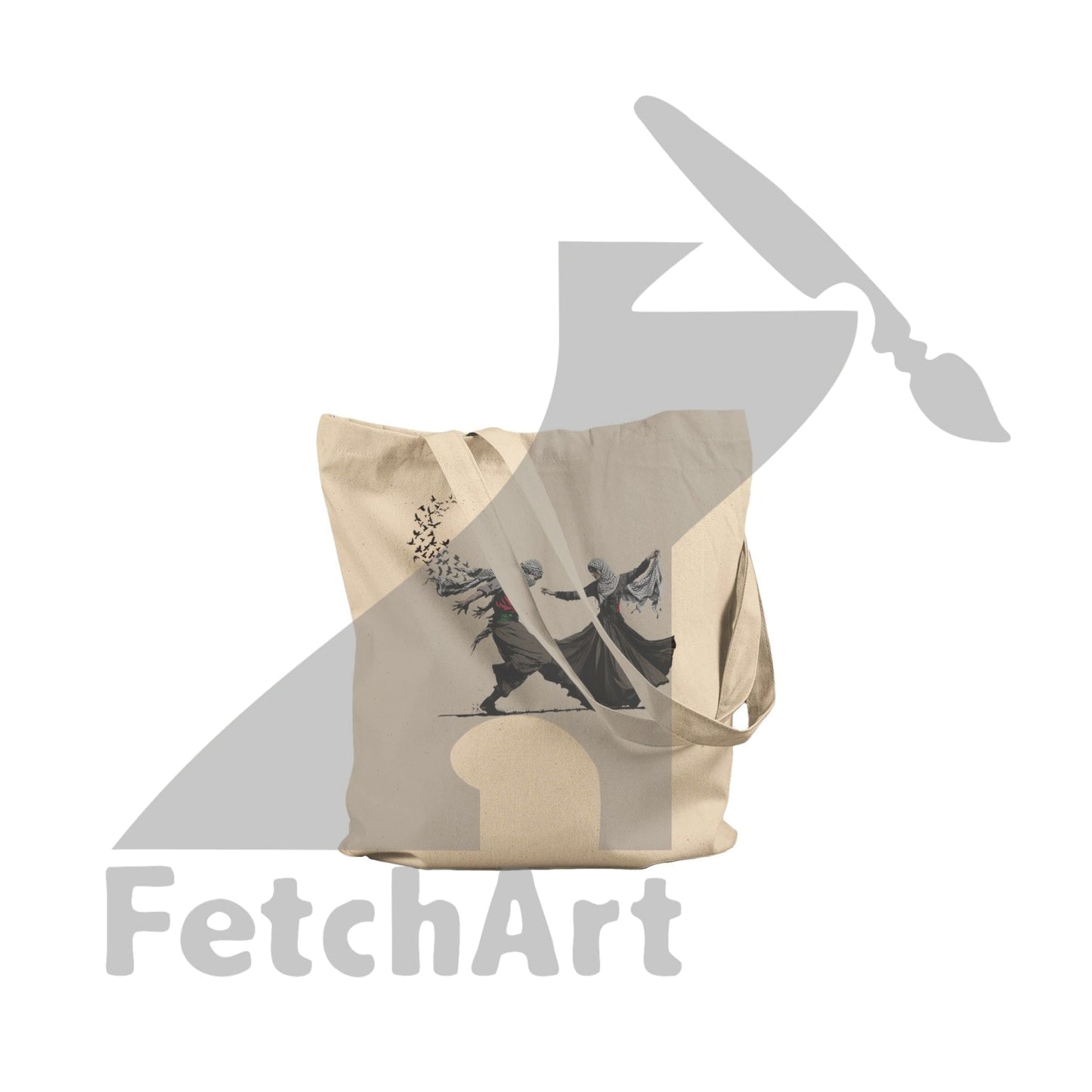 18674eab-0c1d-4b57-9781-97fd07df3823