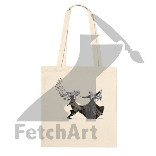 ef26b2f0-71b2-4cb6-83a5-bf533786f2eb