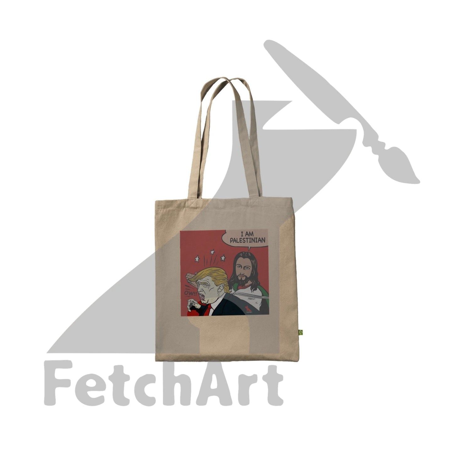 54a2e9b4-ed3e-4cdc-b1a6-93985c947e0a