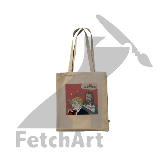 54a2e9b4-ed3e-4cdc-b1a6-93985c947e0a