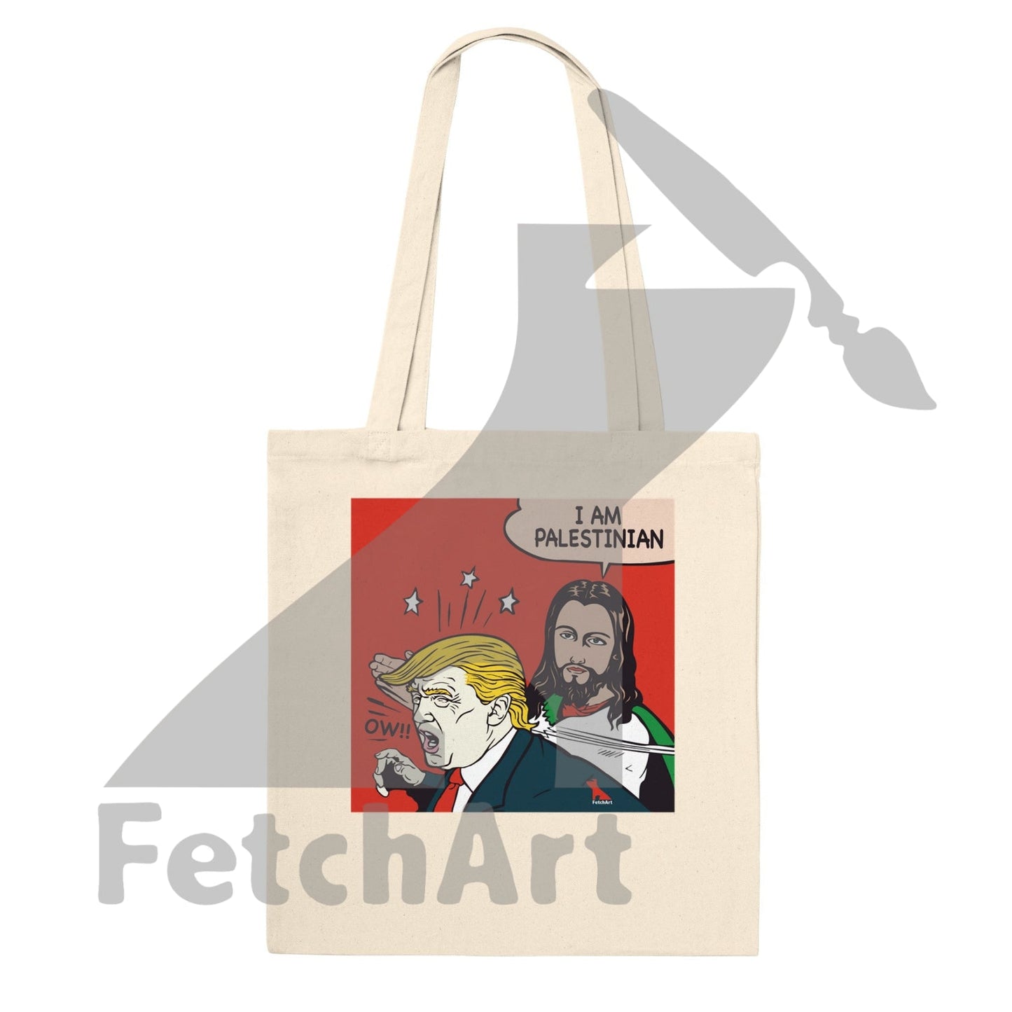 cadee85d-9d90-4b9d-8939-61ab9df6e8b6